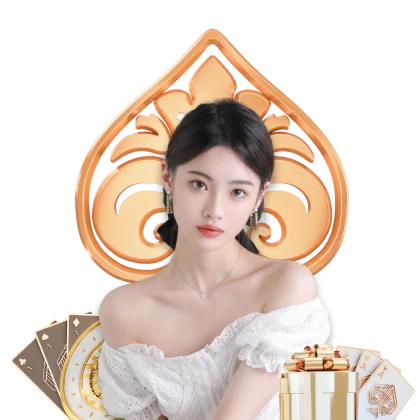 非足联主席：塞内加尔上诉CAS非常重要，每个国家都有权追究诉求