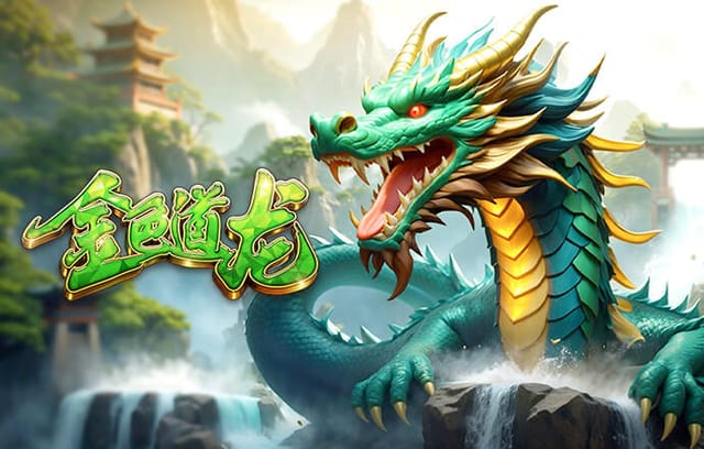 拉菲尼亚预计缺席巴萨接下来6场比赛：含欧冠西甲三战马竞