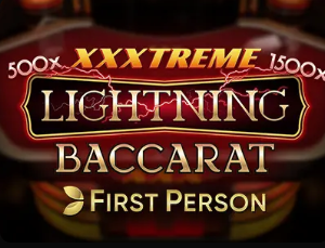 太狠了！切尔西、纽卡两回合各自丢八球，次回合比赛下半场无补时