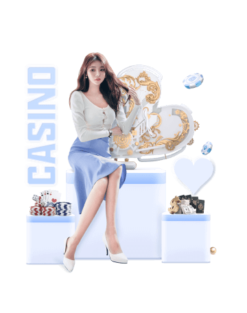 阿奇·格雷超越阿里，成为热刺队史欧冠首发次数最多的U21球员