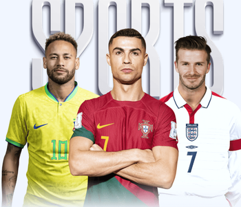 莱万本场比赛数据：双响+3关键传球+错失1进球机会，评分9.0