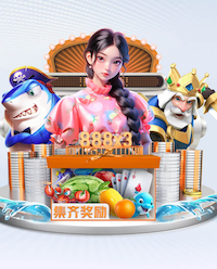 不止埃迪·豪！2016年内维尔带队在诺坎普也被巴萨打进7球