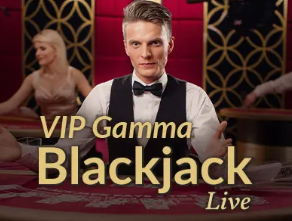 库里：在联盟打了17年，每一年我都很珍惜！至少明年不会退役