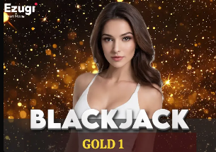 费尔明：对阵马竞没有复仇的念头，他们肯定会给我们带来很大困难