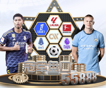 拉完了！萨拉赫上半场失点+失单刀，利物浦半场完全压制却只进1球