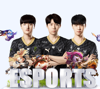 登贝莱自2022年后首次在法国队助攻，国家队4次助攻3次传给姆巴佩