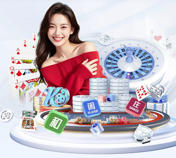 好起来了！巴萨连续3年进欧冠8强，此前连续2年止步小组赛