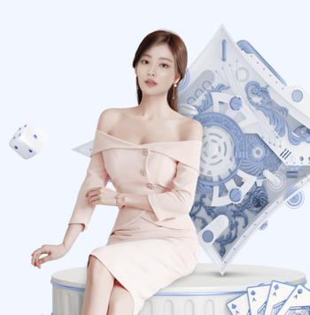 马拉加球员：亚马尔和姆巴佩是世界最佳，但我只想为佩德里买票