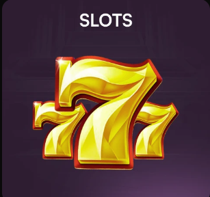 TA：本赛季当拉菲尼亚受伤时，巴萨就会在进球方面遇到困难