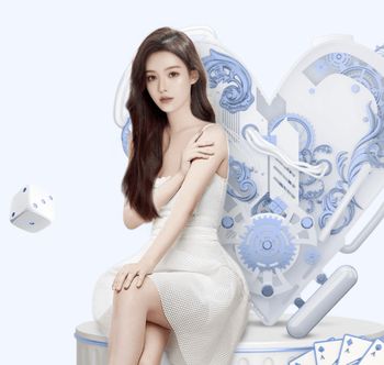 埃基蒂克推进射门被封堵，加拉塔萨雷解围不远，维尔茨射门再被挡