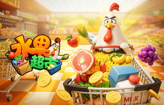 库库雷利亚：队内格里马尔多最爱开玩笑；梅西是我现在的偶像