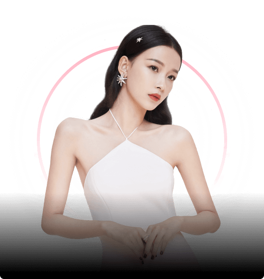 金蛇纳福金刚官网入口