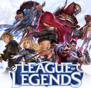 库里：在联盟打了17年，每一年我都很珍惜！至少明年不会退役