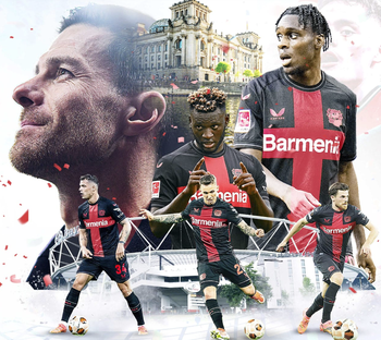 贝尔纳尔本场数据：1次射门即破门，3次成功对抗，评分7.4分