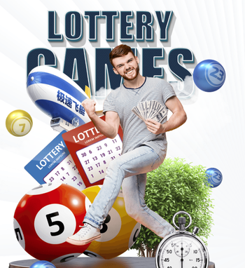 替补登场，阿森纳后卫莫斯克拉上演西班牙国家队首秀