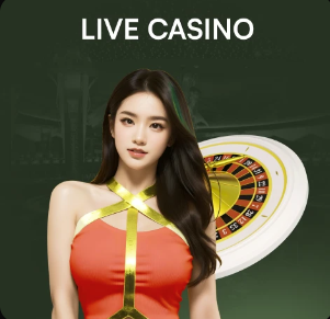 泄气了！莱万得球再三调整从容打进，纽卡球员减速不追了