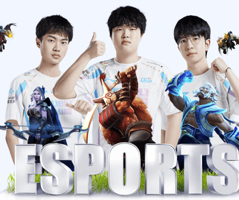 世体：埃里克·加西亚没有受伤，要求被换下是避免伤病风险