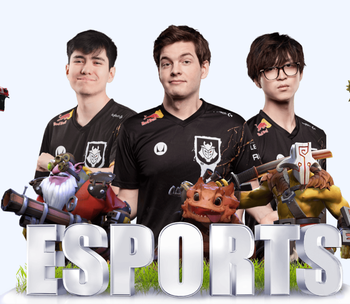 迪马：托纳利大腿肌肉受伤被换下，可能影响世预赛为意大利出战