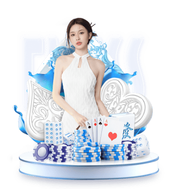 拉菲尼亚本场数据：2射2传+6关键传球1过人成功，评分10.0