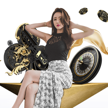 自闭了！纽卡官方X下半场变报分机器：被进了..又进了..结束了