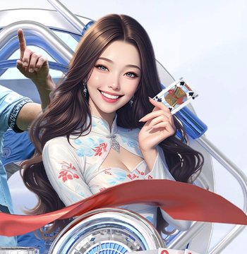 杰拉德谈利物浦状态：教练和球员都可能被嘘，要对球队表现负责任