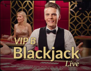 04月04日 西甲第30轮 皇家社会vs莱万特 全场录像回放