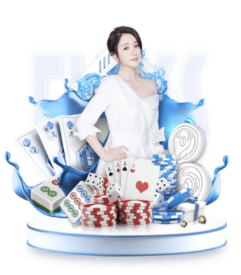 霍安·加西亚伤退，什琴斯尼替补登场