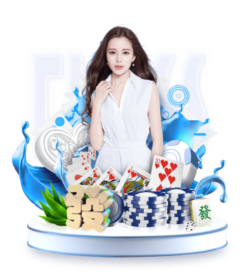 世体：西班牙足协针对巴尔韦德的禁赛处罚，可能存在徇私枉法行为