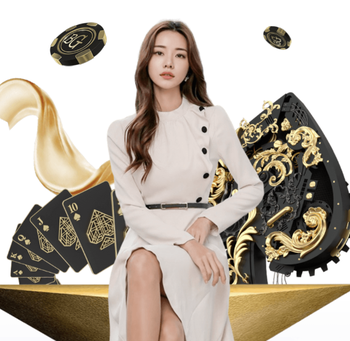 克洛普谈皇马传闻：都是同一帮蠢货写的，完全是胡说八道