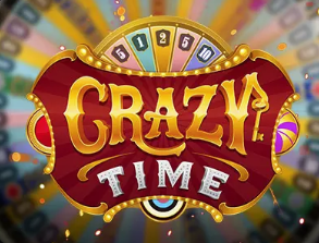 世体：埃里克·加西亚没有受伤，要求被换下是避免伤病风险