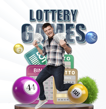 世体：西班牙足协针对巴尔韦德的禁赛处罚，可能存在徇私枉法行为