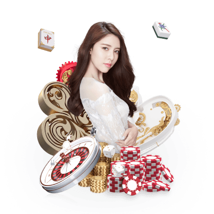 2球2助攻！欧冠官方：拉菲尼亚当选巴萨7