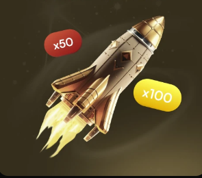 阿斯：西蒙尼与马竞就下赛季继续执教达成一致，他不会提前解约