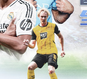 2射2传！拉菲尼亚：没有队友们的付出，我不可能有这样的表现