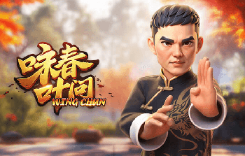 总比分扳平！利物浦角球机会破门，索博斯洛伊插上推射进球