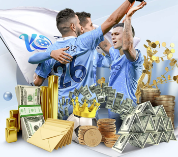 继19年10月热刺之后 纽卡成为第二支在欧冠单场丢7球的英格兰球队