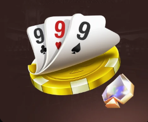 2分钟2球！赫拉芬贝赫破门，利物浦总比分3