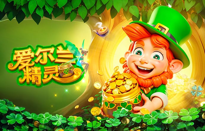 率队取得8胜1负，CBA三月最佳球员：广厦队胡金秋当选