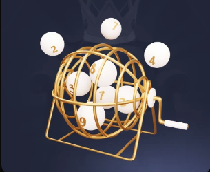 斯洛特：热刺通过长传球扳平比分，加拉塔萨雷也会采取类似方式