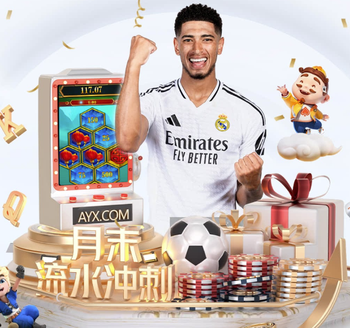 记者：库尔图瓦将在明日接受检查，球队担心可能是严重肌肉拉伤