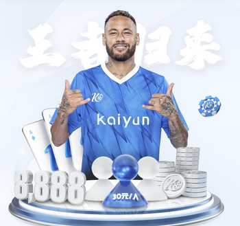 门将立功！西蒙斯不停球精彩直塞，特尔打门被穆索扑出