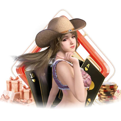 对轰！西蒙斯世界波破门，热刺总比分4