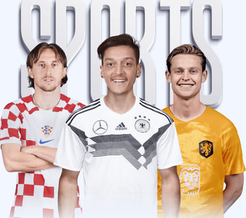 切尔西+纽卡，英格兰球队在欧冠3次两回合丢8球，2队出自本赛季