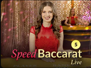 罕见，利物浦vs加拉塔萨雷原定主裁马齐尼亚克因受伤被临时替换