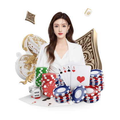 北青：国际级裁判王迪执法U19国青，有助于发现问题适应尺度