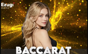 皮亚尼奇：意大利将会面对波黑的魔鬼主场，球场压迫感极强