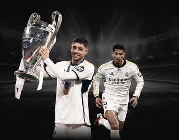 下半场6中6连送暴扣，杨瀚森G联赛12中7砍18分7板4助1断1帽