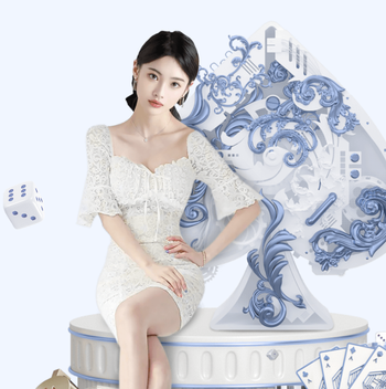 04月05日 法甲第28轮 里尔vs朗斯 全场录像回放