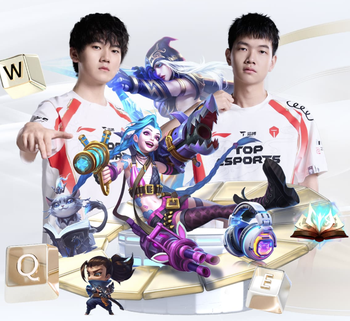 阿森纳已有34名球员为英格兰队进球，与曼联、维拉并列最多