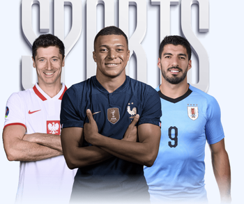 勒夫要复出了？加纳火线换帅！那个爱抠鼻屎世界冠军教头要来了